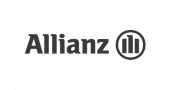 00_Logos_allianz.png