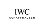 00_Logos_iwc.png
