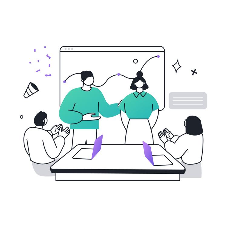 Is Teams A Secure Platform